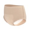 Tena TENA Disposable Underwear Female Large, Maximum, PK 18 73030